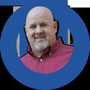Photo of Michael T.