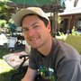Photo of Matt D.