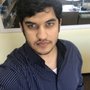 Photo of Haseeb A.