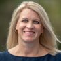 Photo of Caroline B.