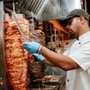 Photo of Shawarma L.