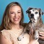 Photo of Stacy D.