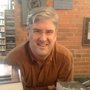 Photo of David D.