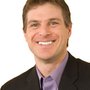 Photo of Tim B.