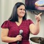 Photo of Silvana B.