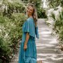 Photo of Steffani S.