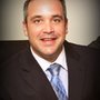 Photo of Jason P.