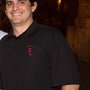 Photo of Brett H.