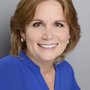 Photo of Robin F.