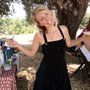Photo of Christi B.