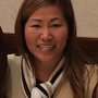 Photo of SoChun W.