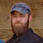 Photo of Justin W.