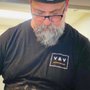 Photo of Mister L.