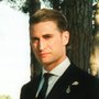 Photo of James P.
