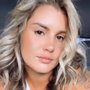 Photo of Chelsea G.