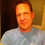 Photo of Greg P.