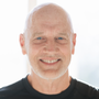 Photo of Larry T.