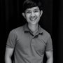 Photo of Bryan N.