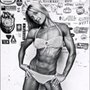 Photo of Monica M.