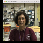 Photo of Donna A.
