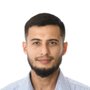 Photo of Artur S.