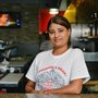 Photo of Farzana S.