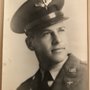 Photo of Ted B.