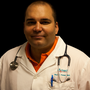 Photo of Rene P.