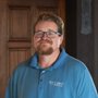 Photo of Nick B.