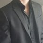 Photo of Dan M.