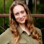 Photo of Erin S.