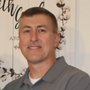 Photo of Chris B.