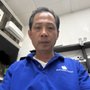 Photo of Truyen T.