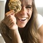 Photo of Lea N.