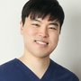 Photo of Jong Y.