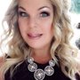 Photo of Michelle N.