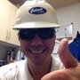 Photo of Jason S.