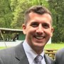 Photo of Gregg B.
