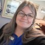Photo of Susan C.
