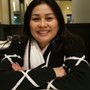 Photo of Hanh N.