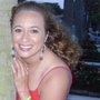 Photo of Sandra M.