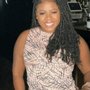 Photo of Tavia M.