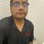 Photo of Alejandro A.