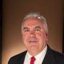 Photo of Dale B.