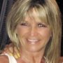 Photo of Denise S.