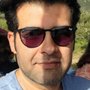 Photo of Fahim Y.