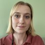 Photo of Georgena H.