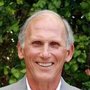 Photo of William G.
