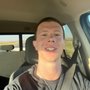 Photo of Johnathan D.