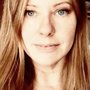 Photo of Erin S.